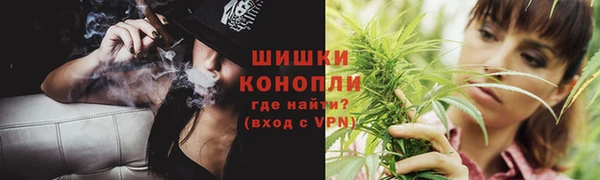 метадон Краснослободск