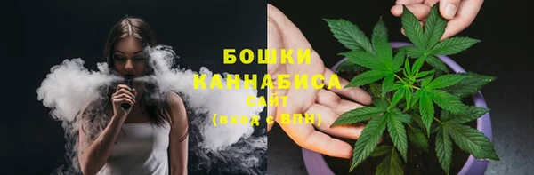 мдпв Красноперекопск