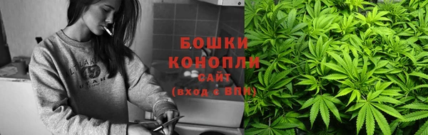 метадон Краснослободск