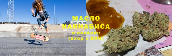 кокаин колумбия Краснотурьинск
